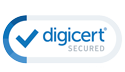DigiCert SSL Safe Browsing